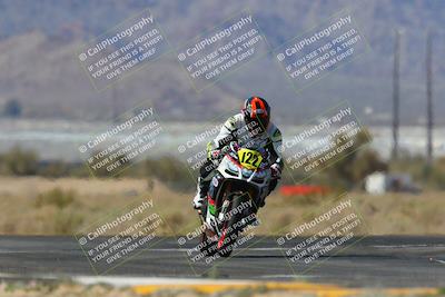 media/Mar-24-2023-Apex Assassins (Fri) [[54485cb5ff]]/Racer 1/Session 3 (Turns 16 and 17 Exit)/